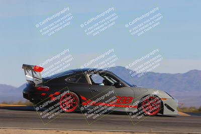 media/Jan-06-2024-PCA San Diego (Sat) [[977b74149c]]/4-Orange Group/Session 3 (Turn 9 Entry)/